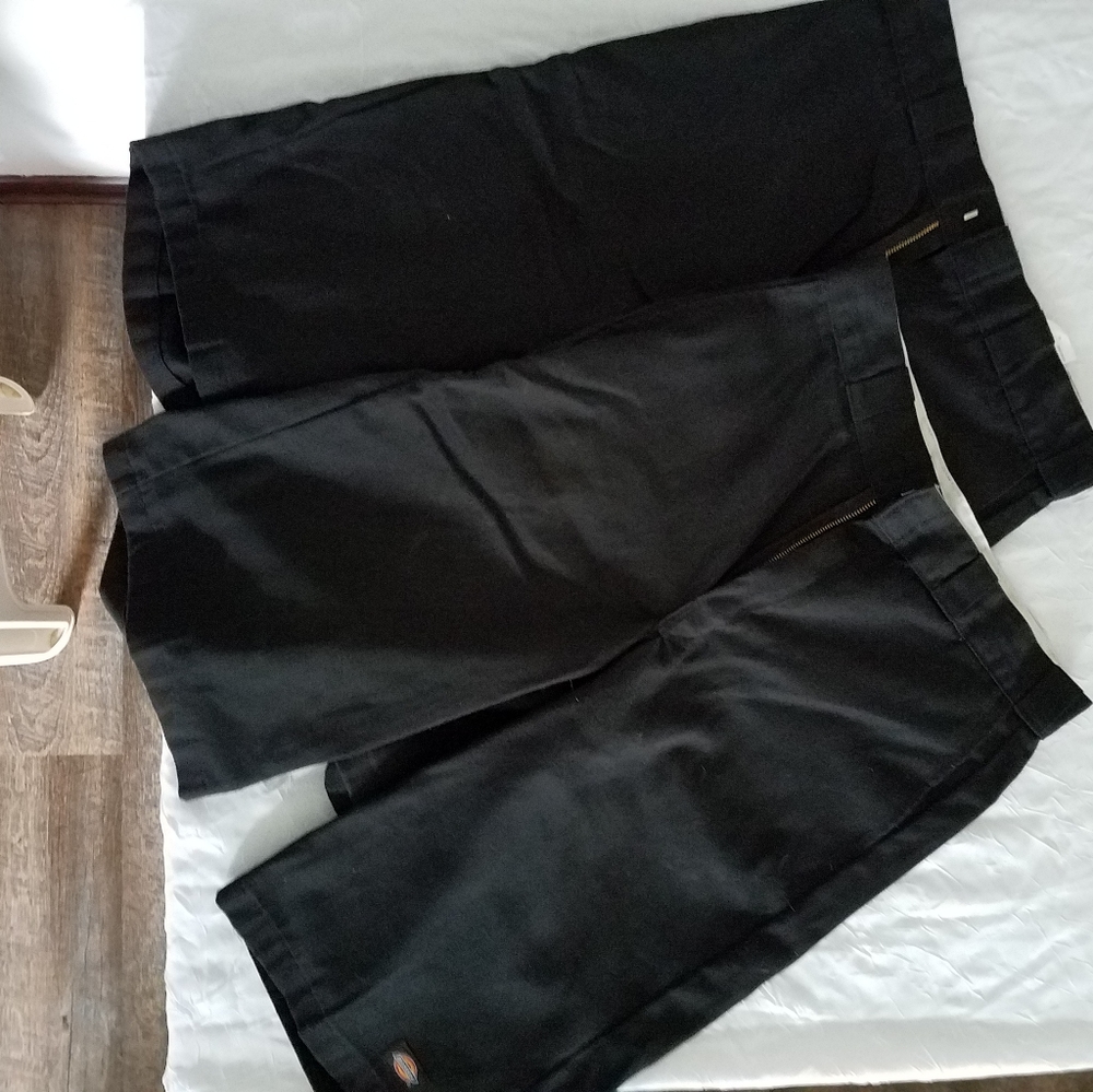 Dickies Shorts Bundle